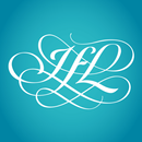 Arabic Insight For Living APK