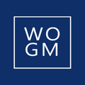 Word of God Ministries
