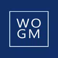 Word of God Ministries