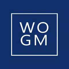 Word of God Ministries アプリダウンロード