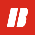 ”BRAVEchurch
