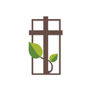 APK Reynoldsburg Community Church