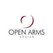 Open Arms Church App