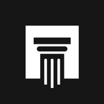 STR Quick-Reference App icon