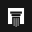 STR Quick-Reference App icon