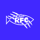 Team RFC icono