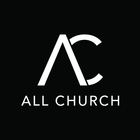 All Church 아이콘