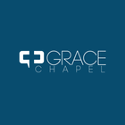 Grace Chapel Indio आइकन