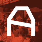 Auditorio icon