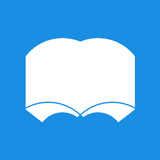 Calvary Chapel of Delta icono