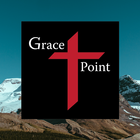 Gracepoint icône