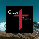 Gracepoint آئیکن