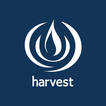 Harvest Christian Church