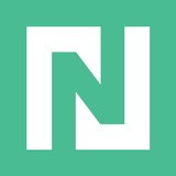 Northshore Community Church APK