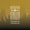 Genesis Church Spokane