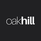 Oakhill ikona