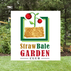 Straw Bale Gardens 图标