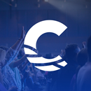 Crossing Church | Greg Dumas APK