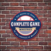 Complete Game Ministries