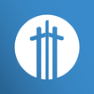 3Crosses
