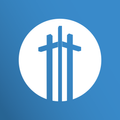 3Crosses