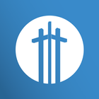 3Crosses иконка