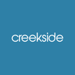 Creekside Christian Church EG