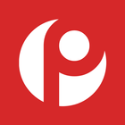 The Point icon
