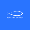 ”RockFish Church