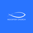 RockFish ícone