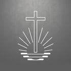 New Apostolic Church USA ikona