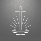 New Apostolic Church USA icon