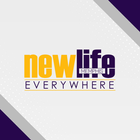 New Life أيقونة