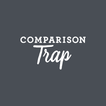 Comparison Trap