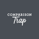 Comparison Trap APK