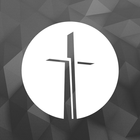 Our Savior's Church icône