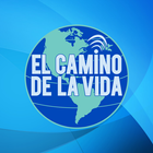 El Camino ícone