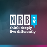 NRBTV icône