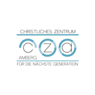 Christliches Zentrum Amberg ícone