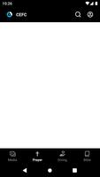 CEFC ảnh chụp màn hình 1