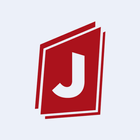 Journey icon