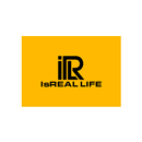 IsREALife Church APK