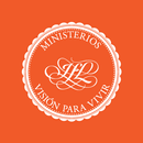 Visión Para Vivir APK