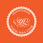 Visión Para Vivir ikona