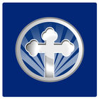 Faith Outreach Church icon