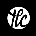 Thriving Life Church icon