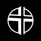 Crossings ikona