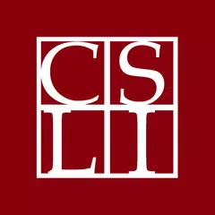 C.S. Lewis Institute APK Herunterladen