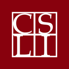 C.S. Lewis Institute icon