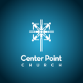 Center Point Church NRH